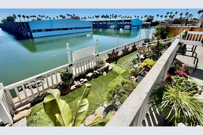 180 Oxbow Marina Drive, Isleton, CA 95641 - Photo 6