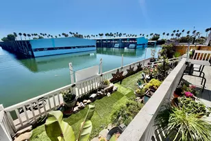 180 Oxbow Marina Dr, Isleton, CA 95641 - Photo 6