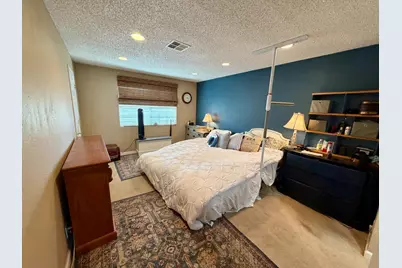 180 Oxbow Marina Drive, Isleton, CA 95641 - Photo 16