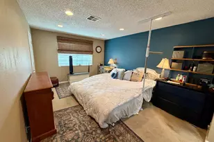 180 Oxbow Marina Dr, Isleton, CA 95641 - Photo 16