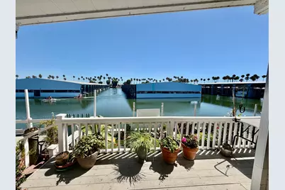 180 Oxbow Marina Drive, Isleton, CA 95641 - Photo 4