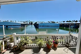 180 Oxbow Marina Dr, Isleton, CA 95641 - Photo 4