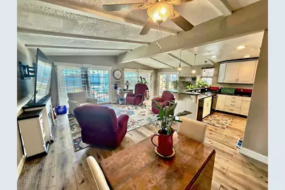 180 Oxbow Marina Drive, Isleton, CA 95641 - Photo 8