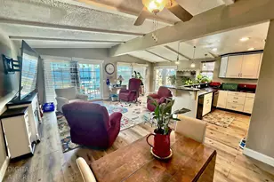 180 Oxbow Marina Dr, Isleton, CA 95641 - Photo 8