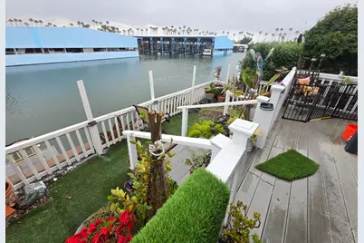 180 Oxbow Marina Drive, Isleton, CA 95641 - Photo 4