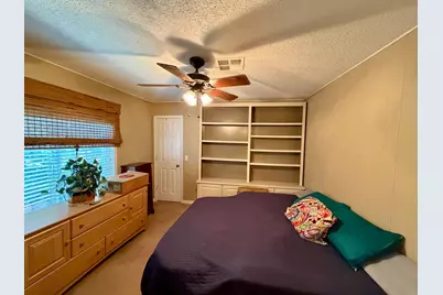 180 Oxbow Marina Drive, Isleton, CA 95641 - Photo 20