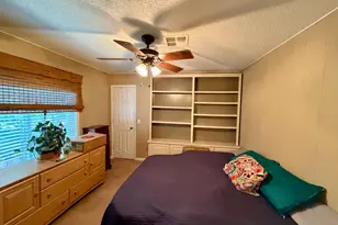 180 Oxbow Marina Dr, Isleton, CA 95641 - Photo 20