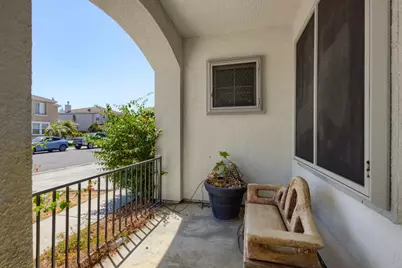 1893 Hardy Drive, Woodland, CA 95776 - Photo 4