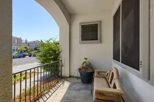 1893 Hardy Dr, Woodland, CA 95776 - Photo 4