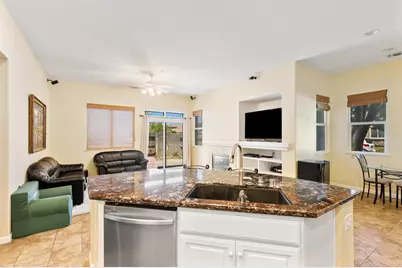 1893 Hardy Drive, Woodland, CA 95776 - Photo 12
