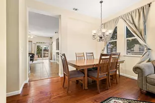 1893 Hardy Dr, Woodland, CA 95776 - Photo 8