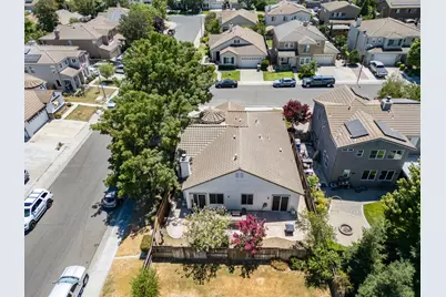 1893 Hardy Drive, Woodland, CA 95776 - Photo 38