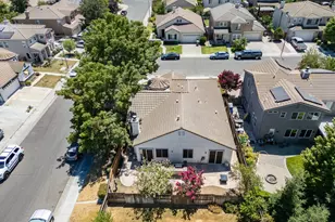 1893 Hardy Dr, Woodland, CA 95776 - Photo 38