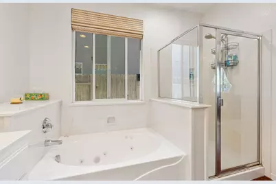 1893 Hardy Drive, Woodland, CA 95776 - Photo 20