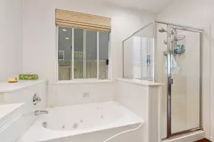 1893 Hardy Dr, Woodland, CA 95776 - Photo 20
