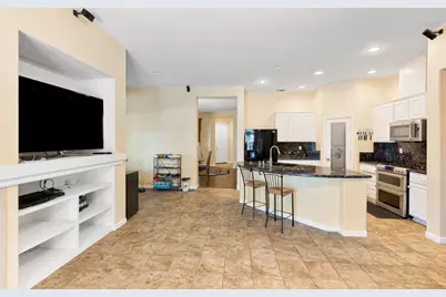 1893 Hardy Drive, Woodland, CA 95776 - Photo 14