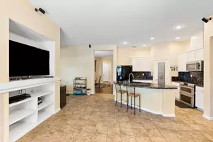1893 Hardy Dr, Woodland, CA 95776 - Photo 14