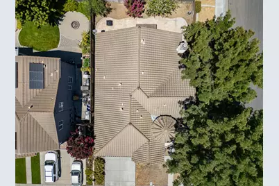 1893 Hardy Drive, Woodland, CA 95776 - Photo 36
