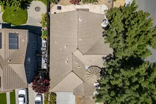 1893 Hardy Dr, Woodland, CA 95776 - Photo 36