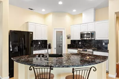 1893 Hardy Drive, Woodland, CA 95776 - Photo 10