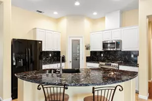 1893 Hardy Dr, Woodland, CA 95776 - Photo 10
