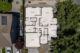 1893 Hardy Dr, Woodland, CA 95776 - Photo 40