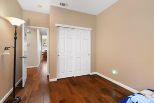 1893 Hardy Dr, Woodland, CA 95776 - Photo 24