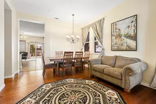 1893 Hardy Dr, Woodland, CA 95776 - Photo 6