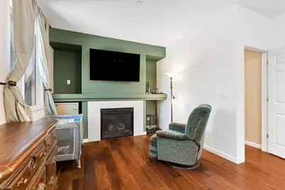 1893 Hardy Drive, Woodland, CA 95776 - Photo 16