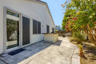1893 Hardy Dr, Woodland, CA 95776 - Photo 28