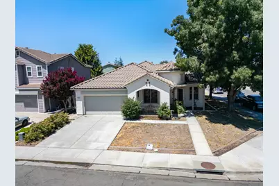 1893 Hardy Drive, Woodland, CA 95776 - Photo 34