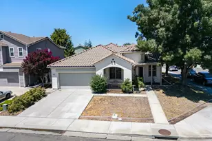 1893 Hardy Dr, Woodland, CA 95776 - Photo 34