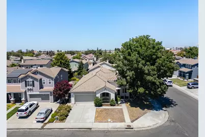 1893 Hardy Drive, Woodland, CA 95776 - Photo 32