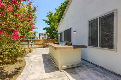 1893 Hardy Drive, Woodland, CA 95776 - Photo 30