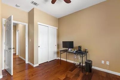 1893 Hardy Drive, Woodland, CA 95776 - Photo 26