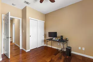 1893 Hardy Dr, Woodland, CA 95776 - Photo 26