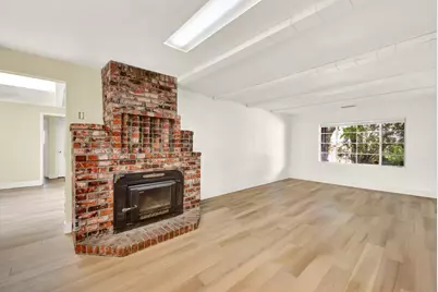 2225 Franco Lane, Sacramento, CA 95821 - Photo 22
