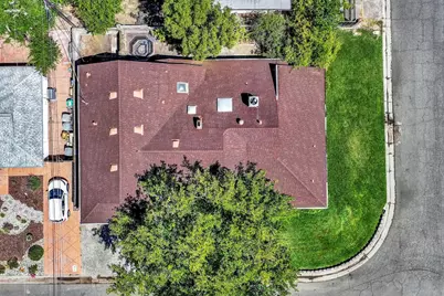 2225 Franco Lane, Sacramento, CA 95821 - Photo 6