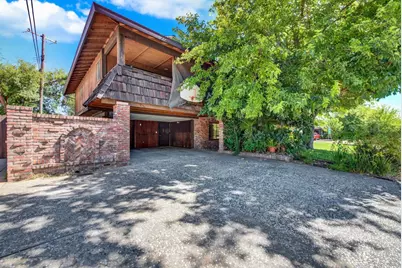 2225 Franco Lane, Sacramento, CA 95821 - Photo 12