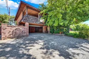 2225 Franco Ln, Sacramento, CA 95821 - Photo 12