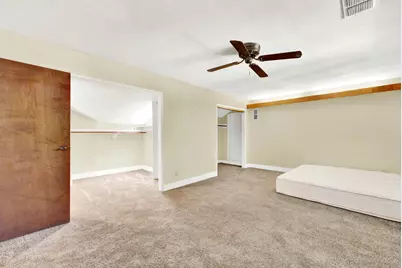 2225 Franco Lane, Sacramento, CA 95821 - Photo 50