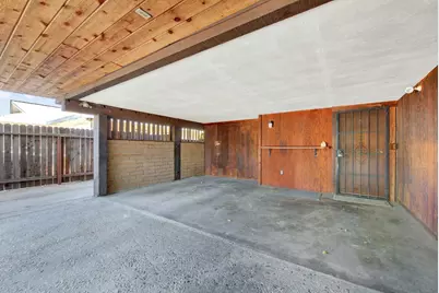 2225 Franco Lane, Sacramento, CA 95821 - Photo 16