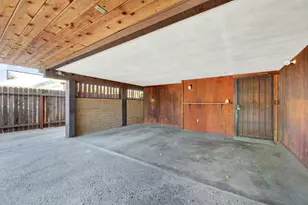 2225 Franco Ln, Sacramento, CA 95821 - Photo 16