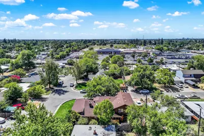 2225 Franco Lane, Sacramento, CA 95821 - Photo 6