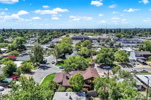 2225 Franco Ln, Sacramento, CA 95821 - Photo 6