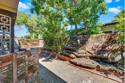 2225 Franco Lane, Sacramento, CA 95821 - Photo 90