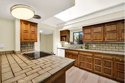 2225 Franco Lane, Sacramento, CA 95821 - Photo 40