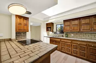 2225 Franco Ln, Sacramento, CA 95821 - Photo 40