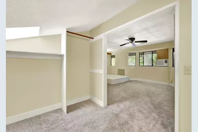 2225 Franco Lane, Sacramento, CA 95821 - Photo 54