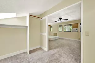 2225 Franco Ln, Sacramento, CA 95821 - Photo 54